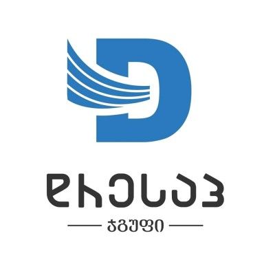 dressup.ge